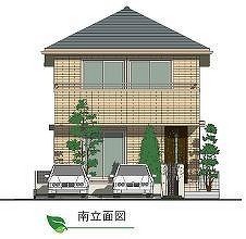 積水ハウスの価格 坪単価の予想１０ 分譲 注文住宅 千葉県柏市